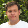 Paul Orlemanski CC Photo